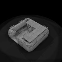 mil-030-vietnam-psp-helicopter-revetment — thumbnail 6