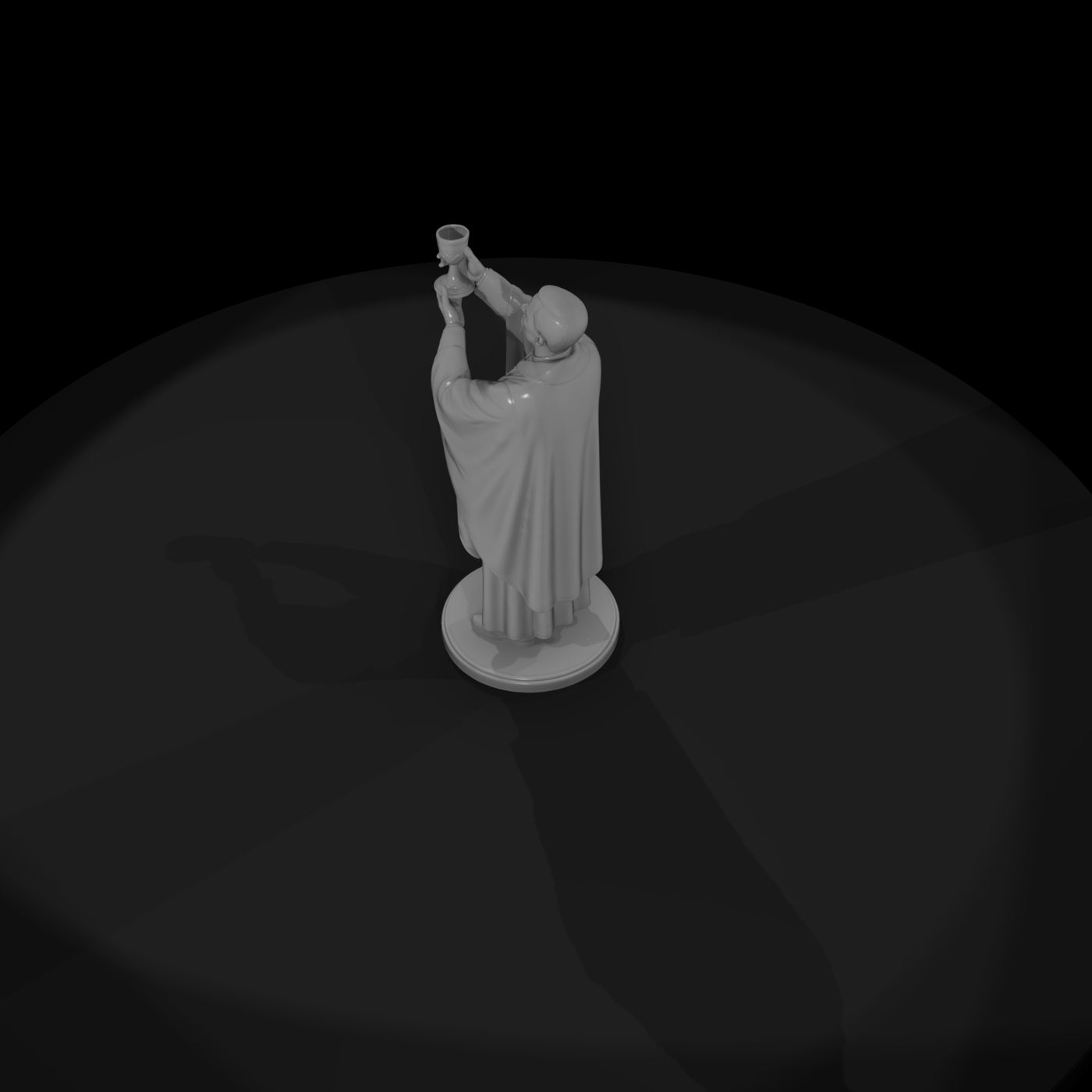 clergy-priest-rel-01-4b67a4