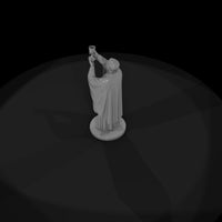 clergy-priest-rel-01-4b67a4 — thumbnail 6