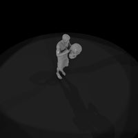skull-decorator — thumbnail 8