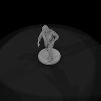 zom-087-warehouse-worker-fresh — thumbnail 6