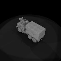20260612-military-cargo-truck-model-cc5a3e8f0e — thumbnail 6