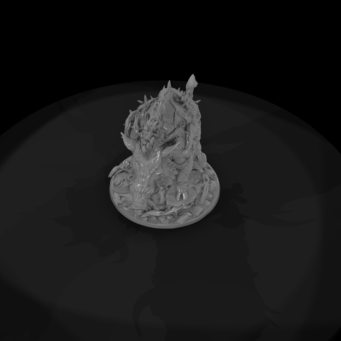 creature-p007-bramble-back-boar