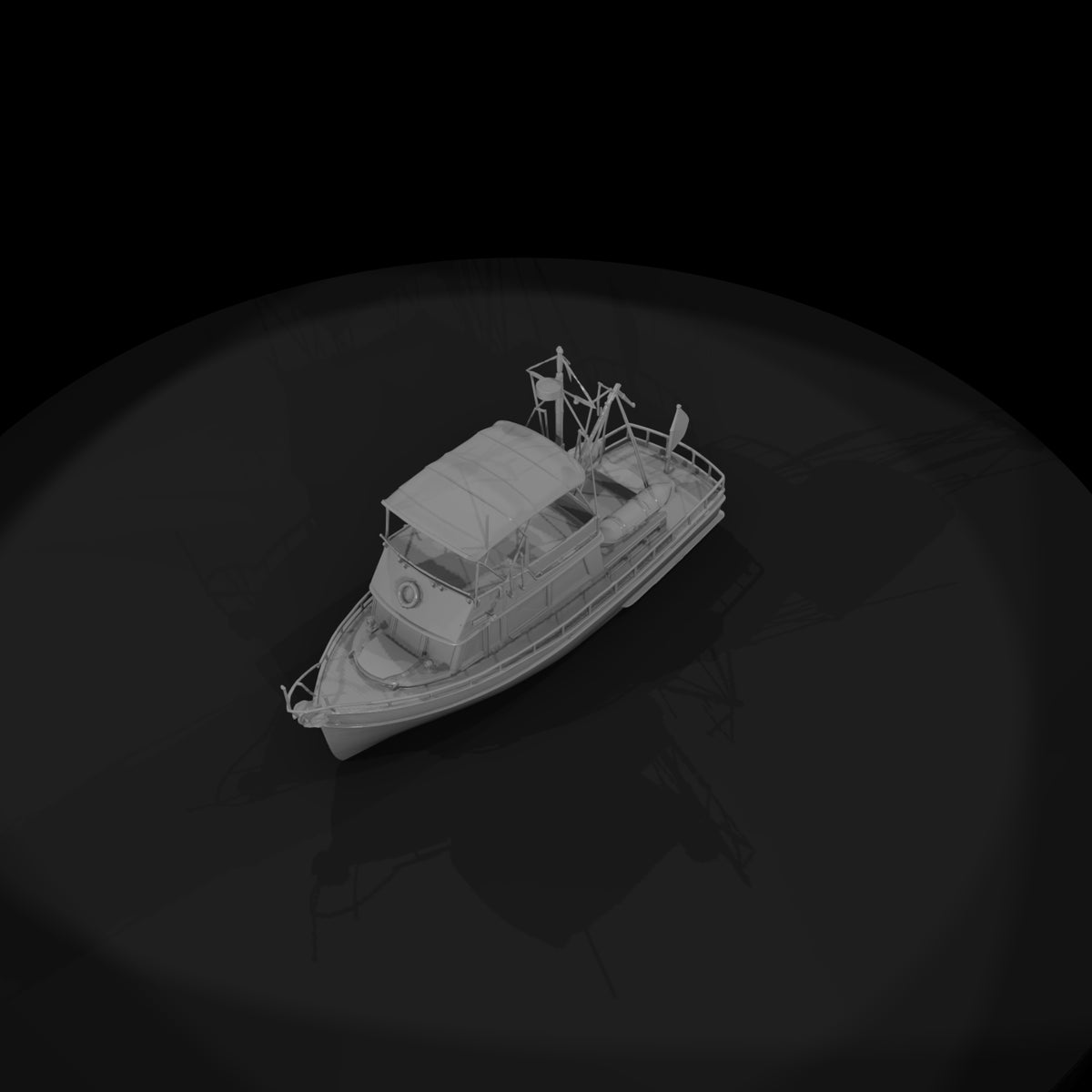 20260612-white-trawler-style-yacht-053ccca309