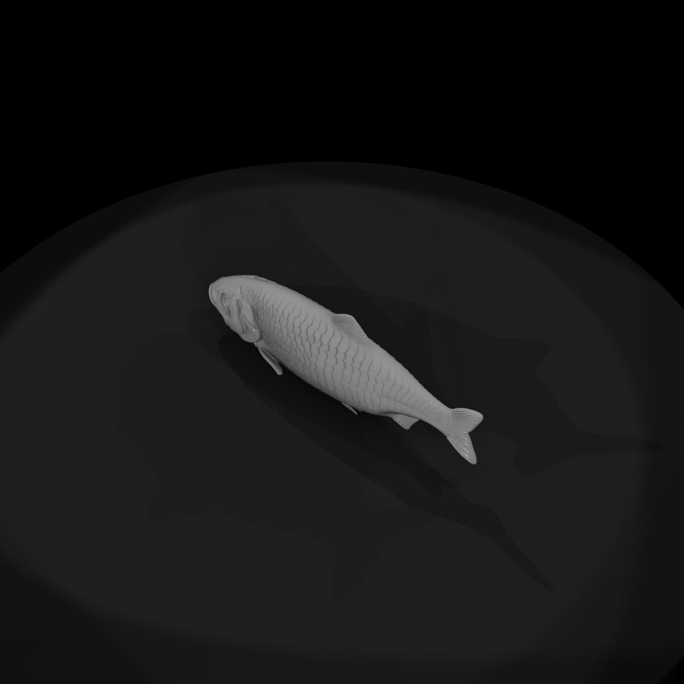 realistic-herring-fish-miniature-for-dioramas-displays-706325