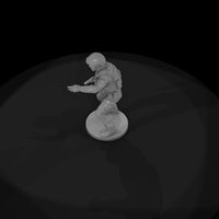 swat-16-k9-handler-62e4a9 — thumbnail 6