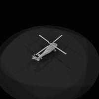 sikorsky-s-58-2 — thumbnail 6