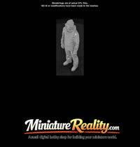 winter-skier-man-standing-in-ski-clothes — thumbnail 6