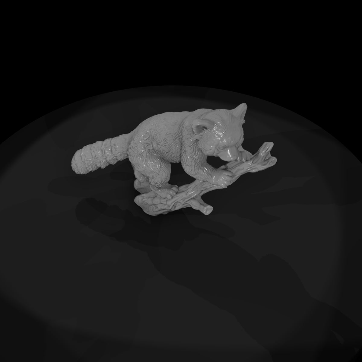 ant-148-red-panda-male