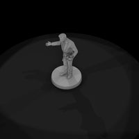 poparc-0098-velvet-casino-host-alternate-pose — thumbnail 6