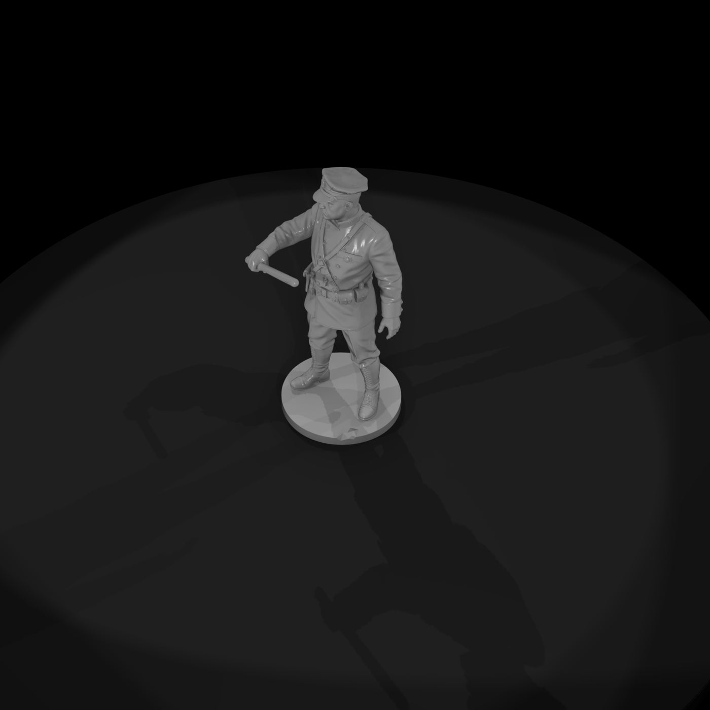 pol-1920-city-less-02-0f7c4e