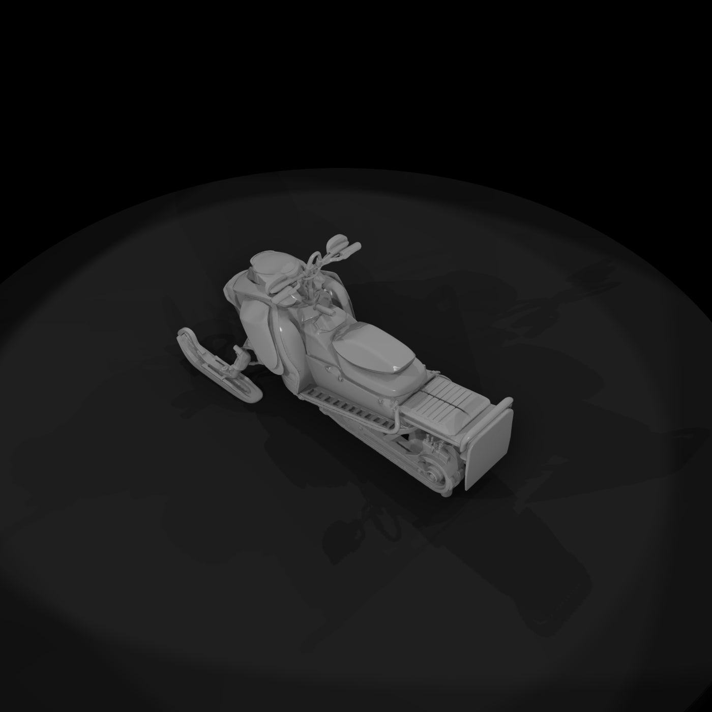 hitem3d-1