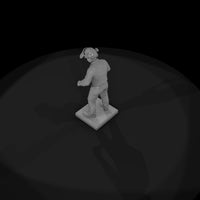 occ-242-1990s-lumberjack-saw-filer-52db37 — thumbnail 6