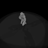 girl-with-a — thumbnail 8