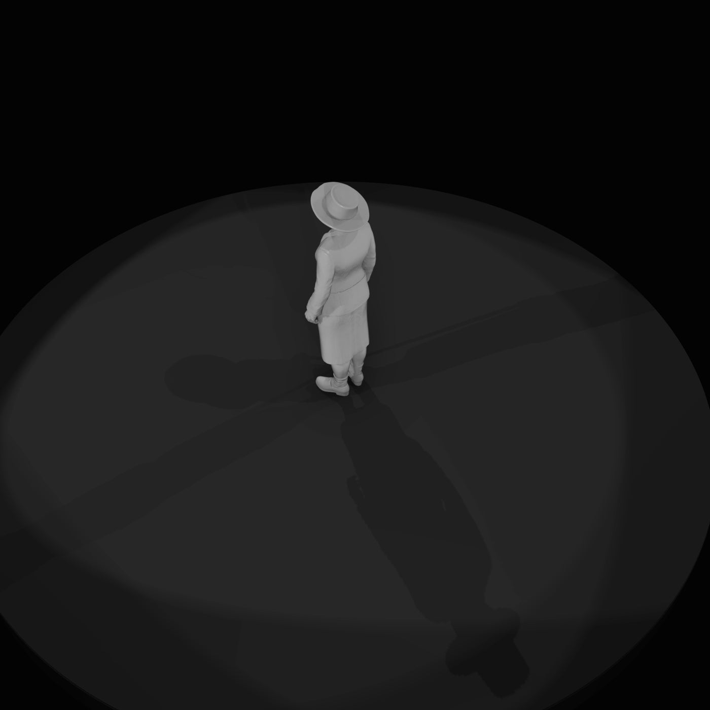 human-figure-full-body