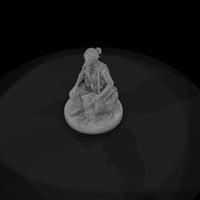 poparc-0485-set-medic — thumbnail 6