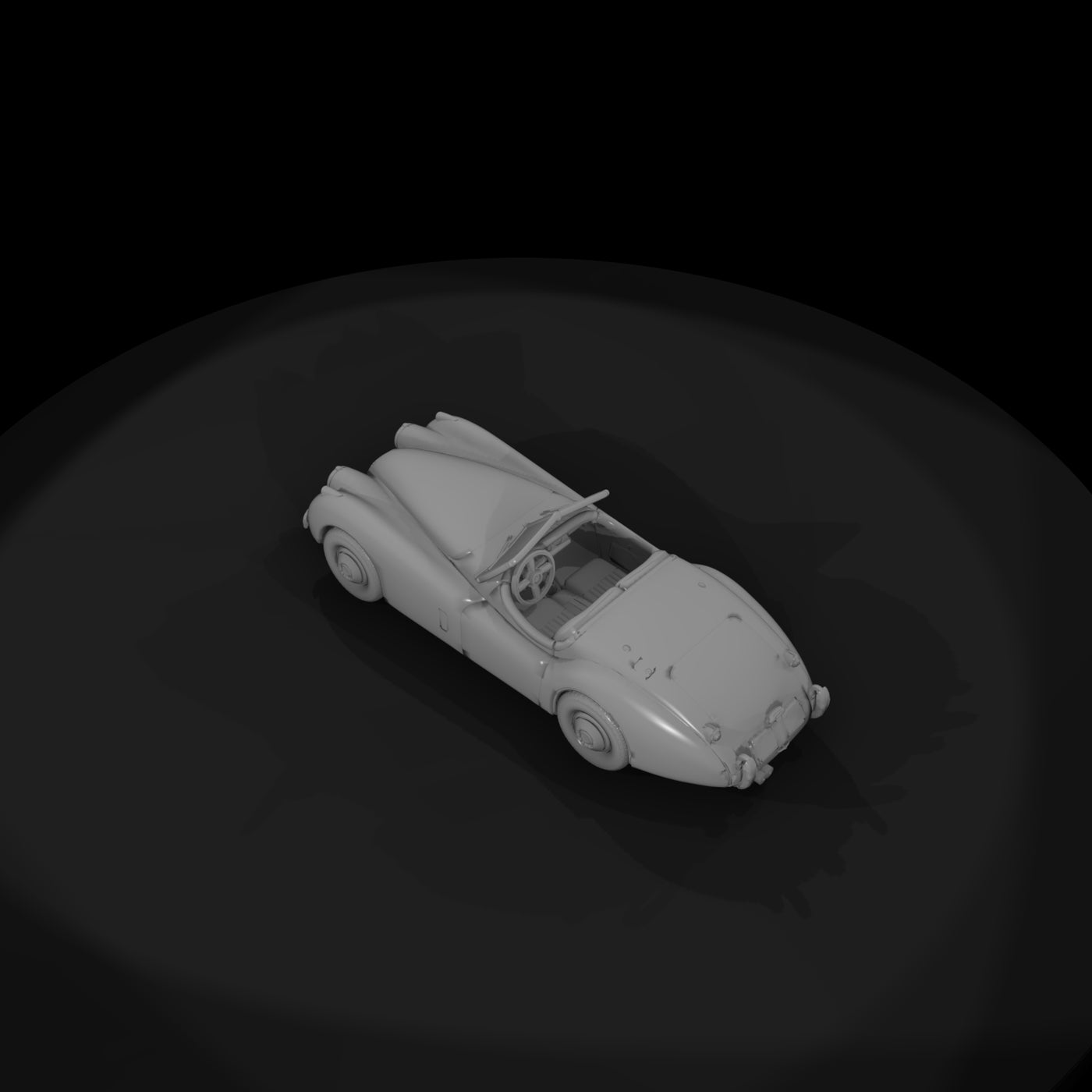jag-xk120-54