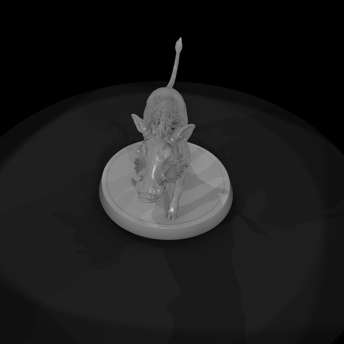 ant-078-warthog-adolescent
