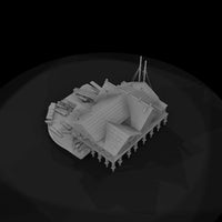 20260612-rustic-logging-sawmill-155e536fc8 — thumbnail 6
