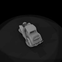 vintjunk-15-5f667b — thumbnail 6