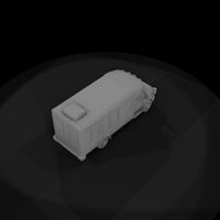 2018-ford-e-450-shuttle-bus — thumbnail 7