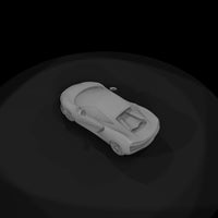 mclaren-gts-2024 — thumbnail 8