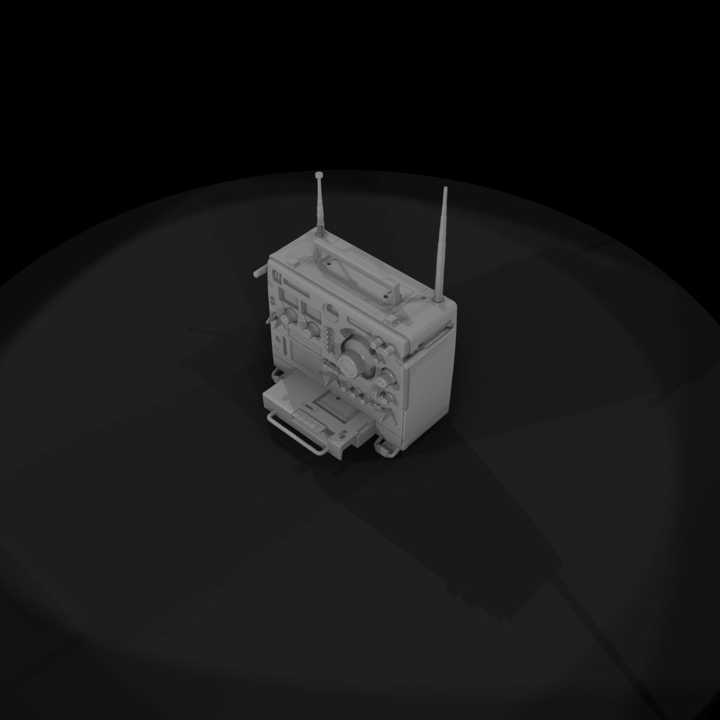 20260612-portable-shortwave-radio-recorder-88979f3