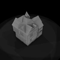 victorian-queen-anne-mansion — thumbnail 6