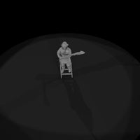 firefighter-7 — thumbnail 8