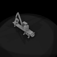 deere-437b — thumbnail 9