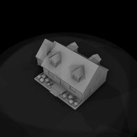20260612-brick-house-with-garage-4e07a56768 — thumbnail 6