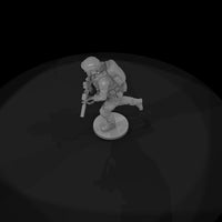 sofgnd-navy-seal-09-sprint-move-5fdb45 — thumbnail 6