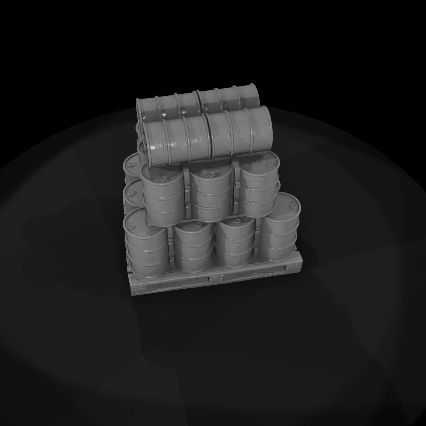 mil-154-ww2-england-fuel-drum-stack