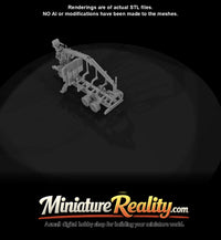 small-logging-trailer-with-loader — thumbnail 9