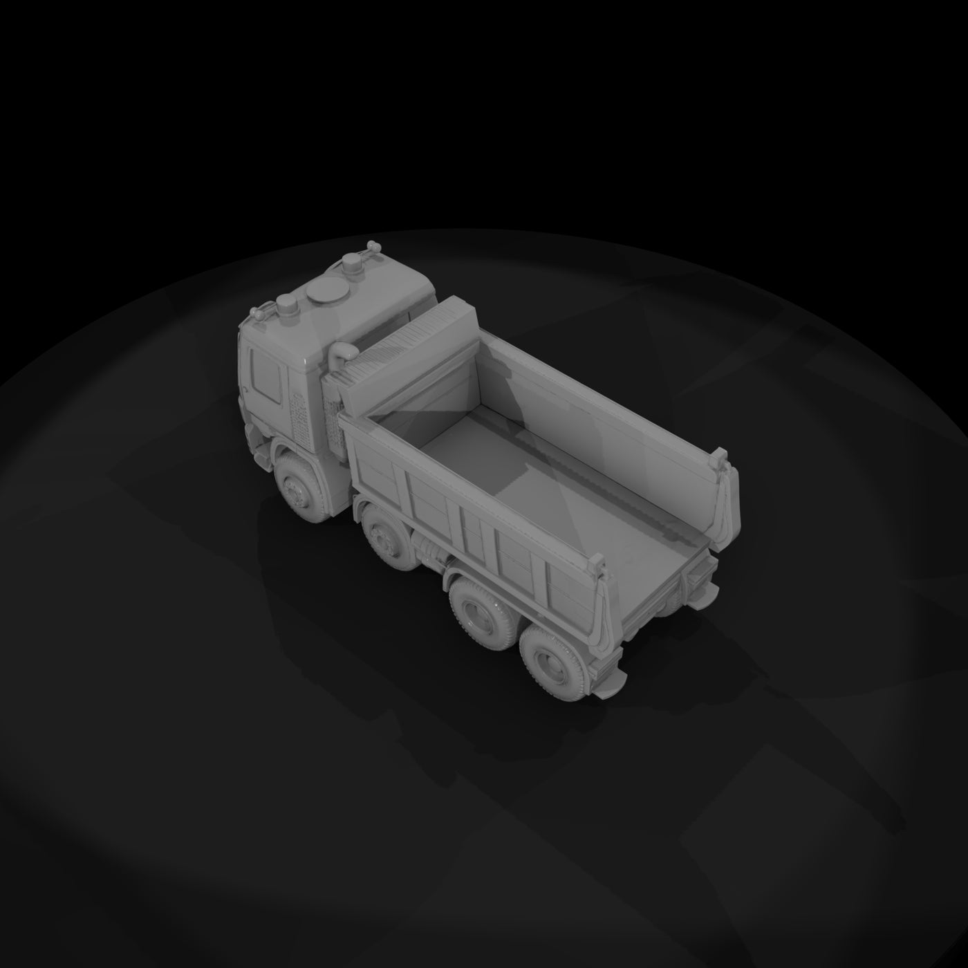 mercedes-benz-actros-tipper-4axis-2011