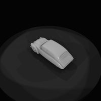 tatra-77a-1937-1930s — thumbnail 6