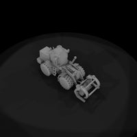cat-963-grapple-v1 — thumbnail 8