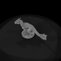 creature-p031 — thumbnail 6