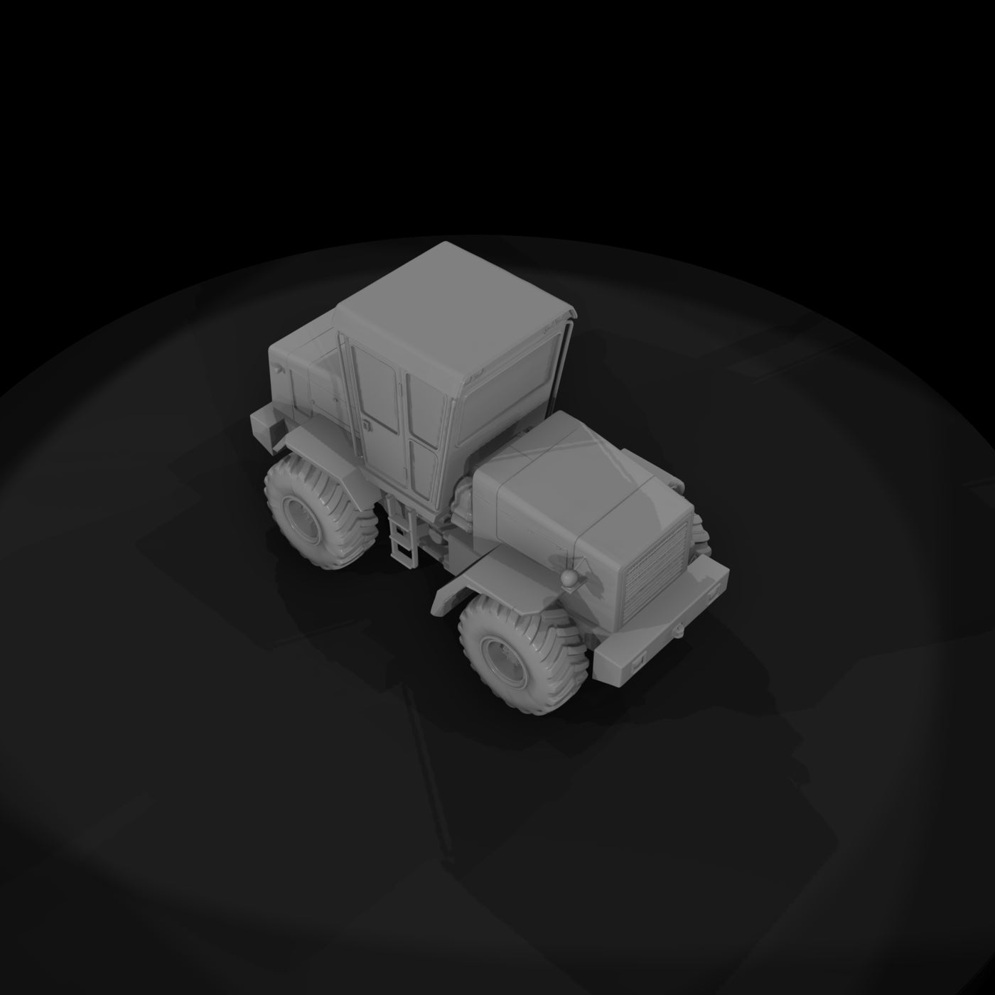 20260612-heavy-yellow-industrial-vehicle-261d0359c