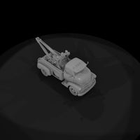 1954-coe-wrecker — thumbnail 11