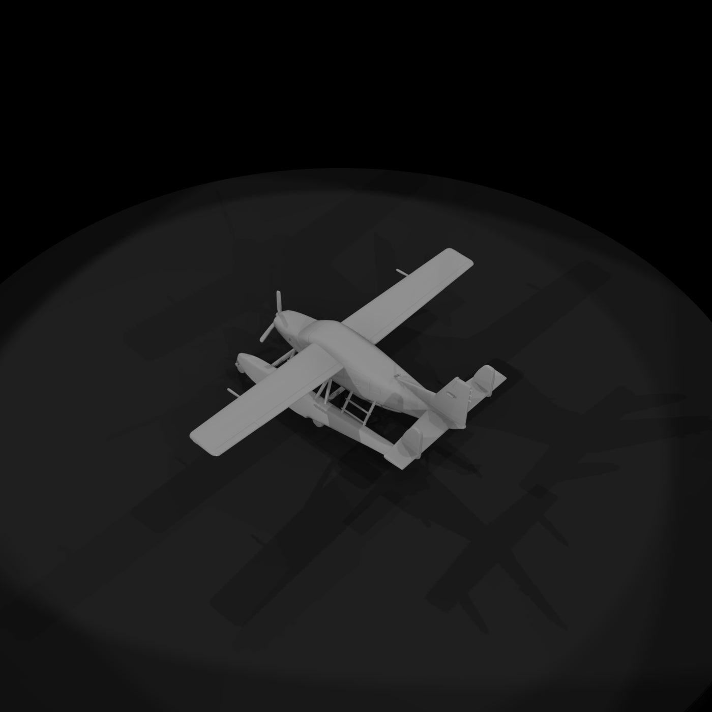 cessna-caravan-on-floats-20205