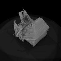 20260612-collapsing-log-cabin-7b156d29fc — thumbnail 6