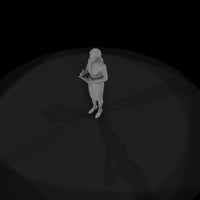 reporter-1 — thumbnail 8
