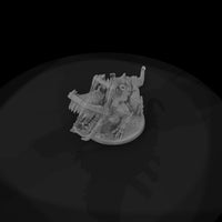 creature-p130-petal-fang-snap-beast — thumbnail 6