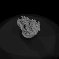 creature-p062-kelp-veil-serpent — thumbnail 6