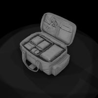medical-bag — thumbnail 8