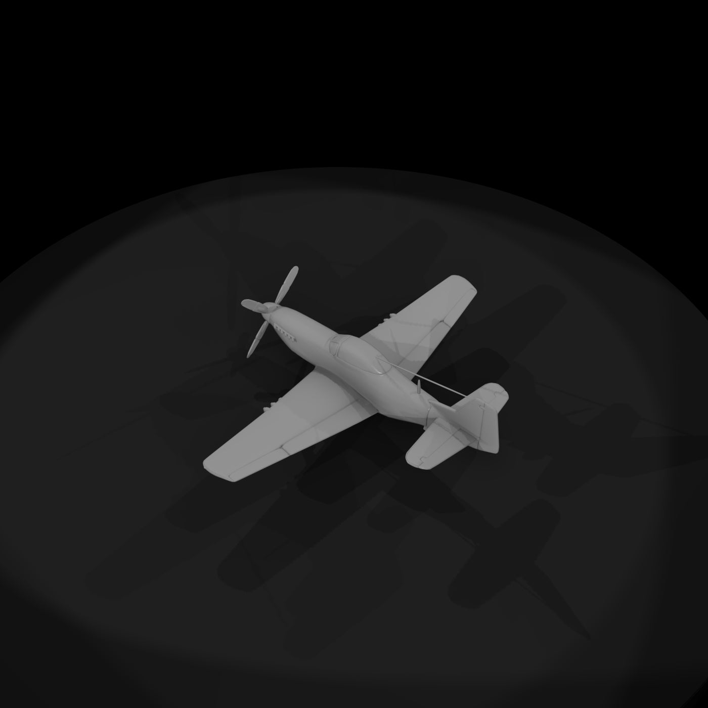 p-51-mustang-wwii-fighter-958093