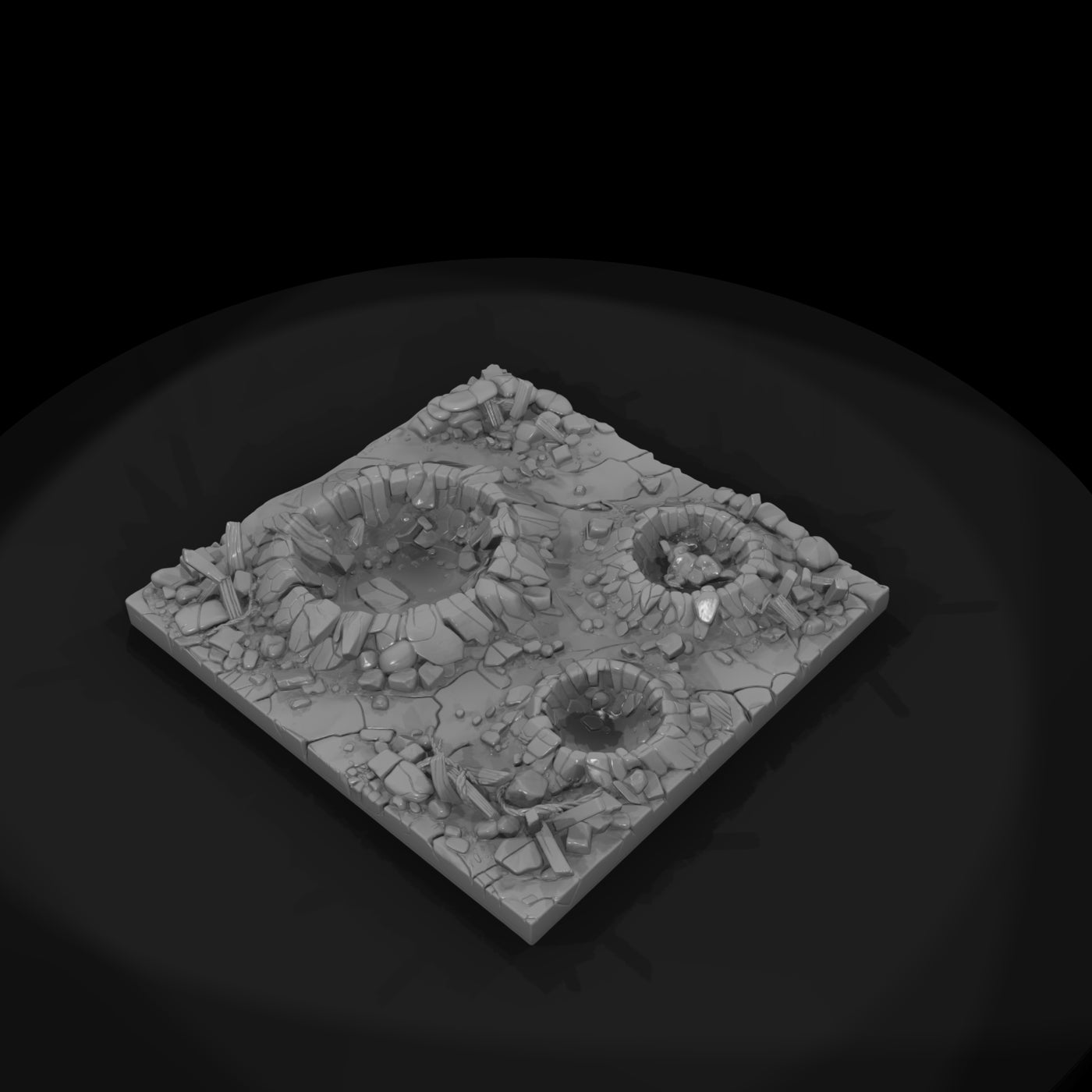 hitem2-p188-cratered-field-tile