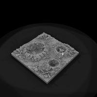 hitem2-p188-cratered-field-tile — thumbnail 6
