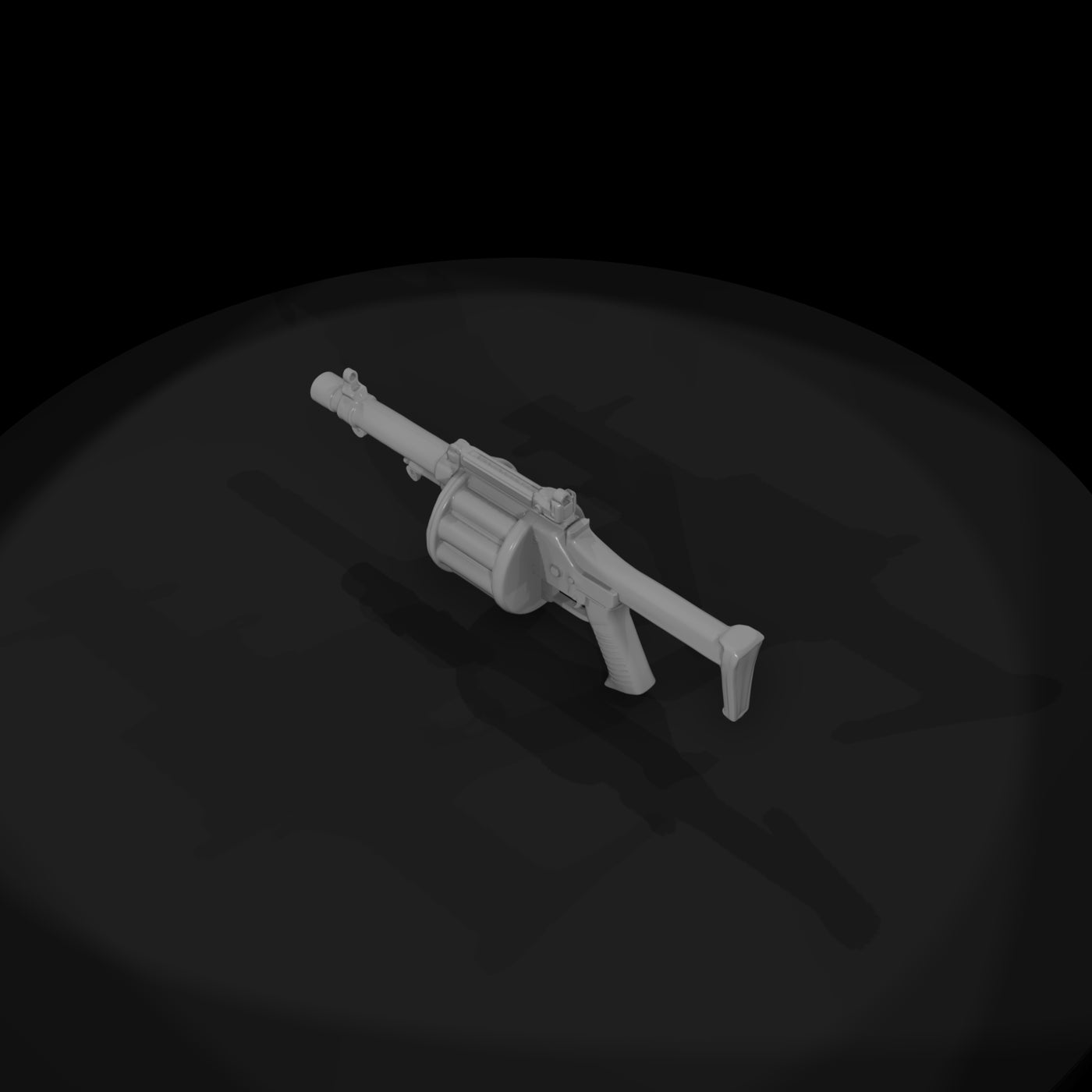 wpn-shot-029-armsel-striker